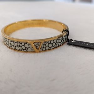 Vince Camuto bracelet bangle